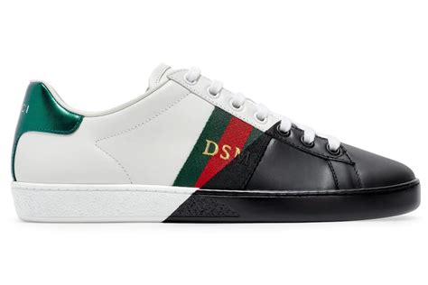 Gucci Ace DSM Special Men's 